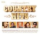Various - Latest & Greatest Country Hits (3CD)